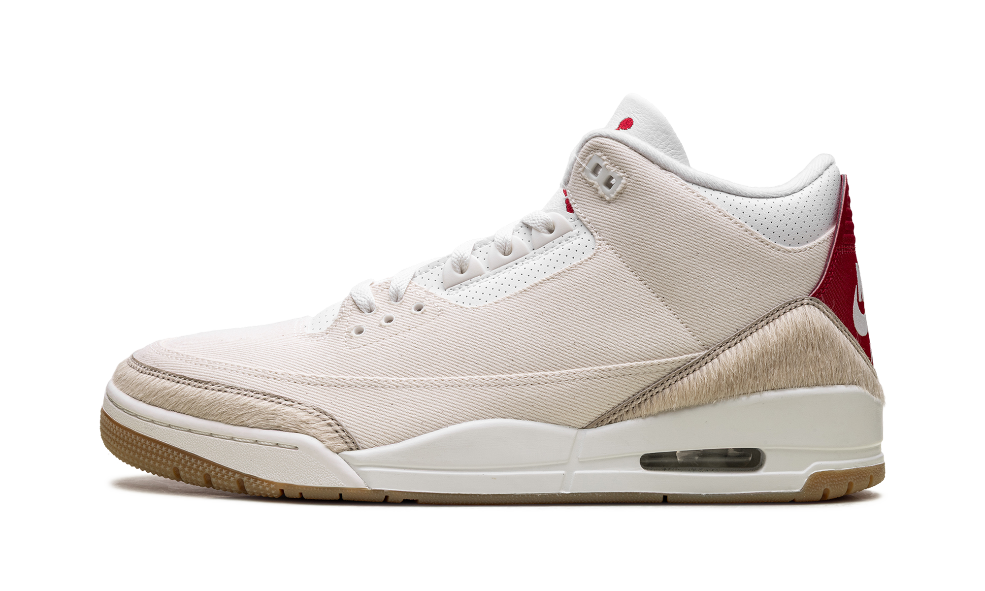 Jordan 3 Retro Levi¡¯s Lunar New Year IR0910 400