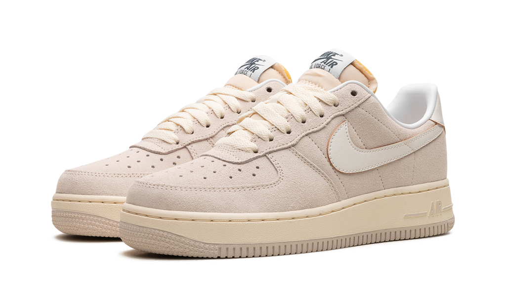 Nike Air Force 1 Low Athletic Dept. FQ8077 104