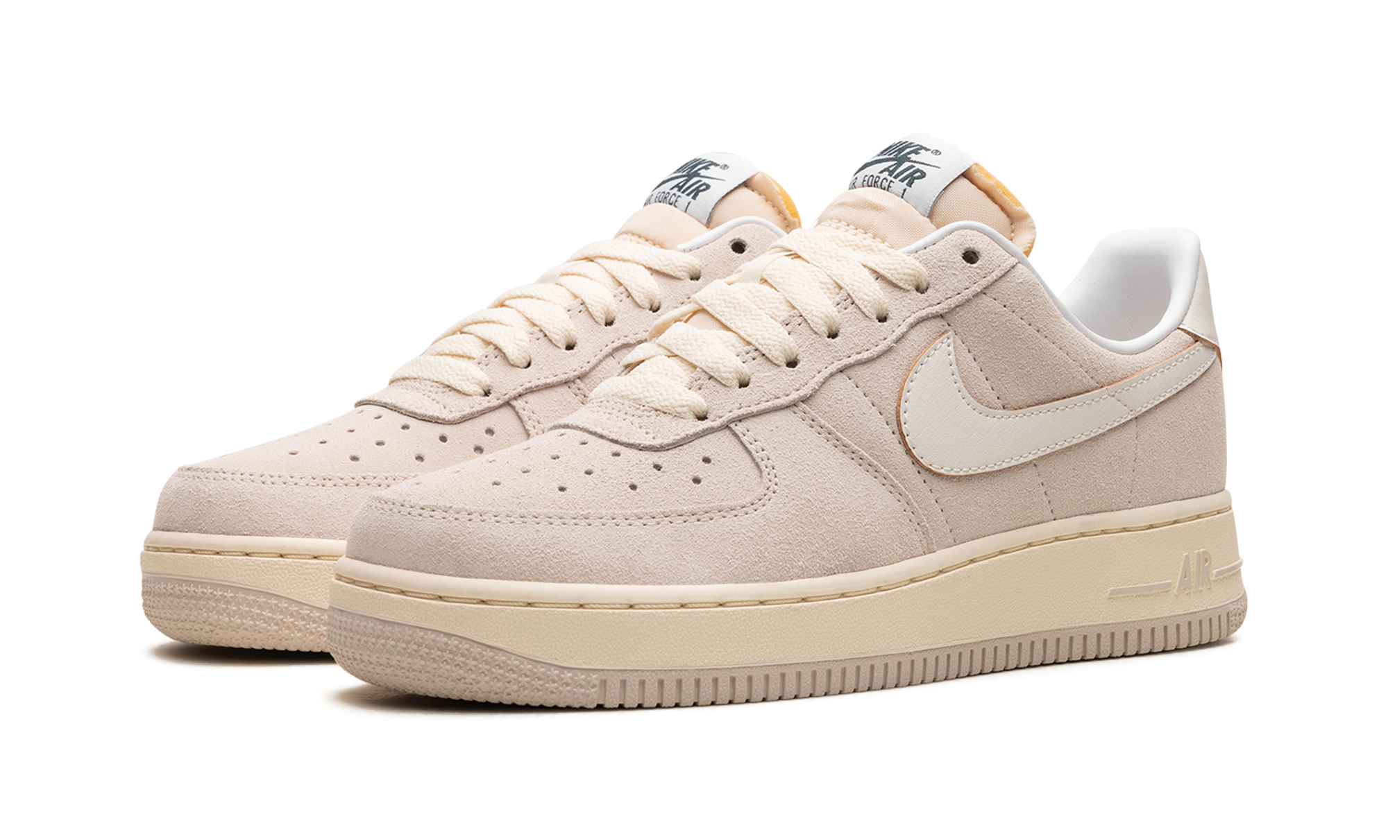Nike Air Force 1 Low Athletic Dept. FQ8077 104