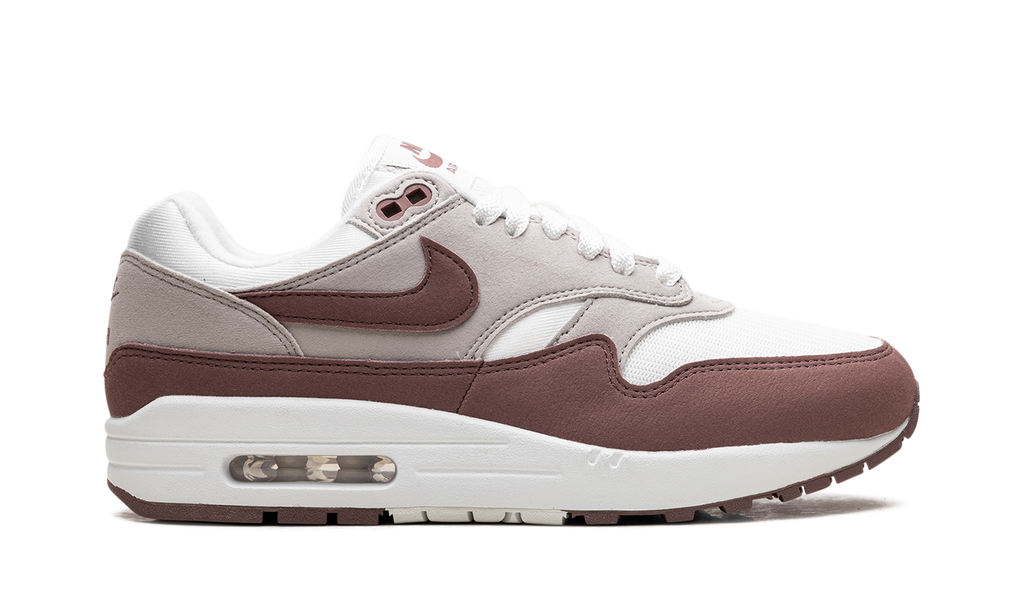 Nike AIR MAX 1 WMNS Smokey Mauve DZ2628 104