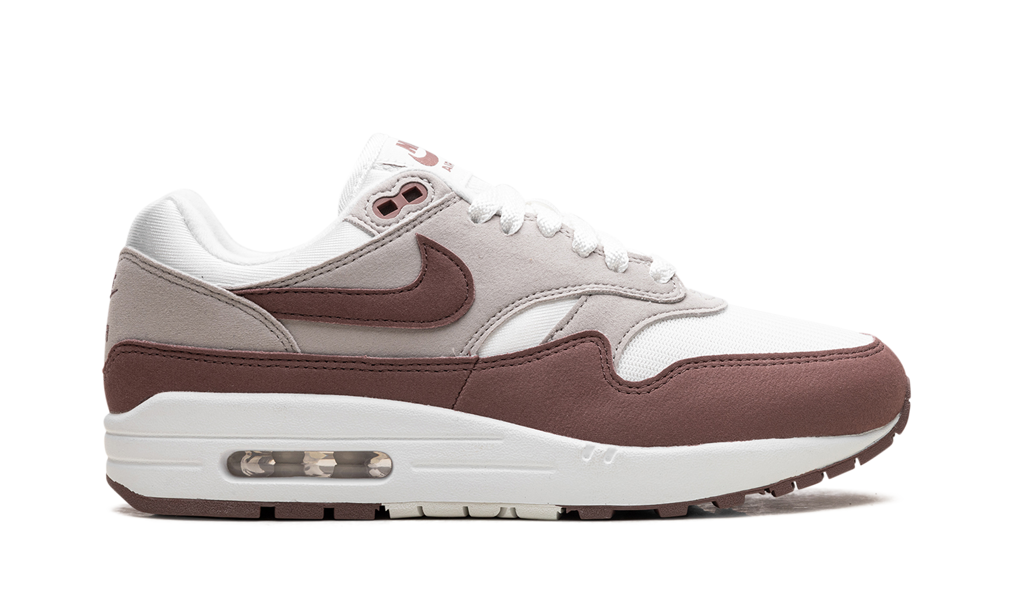 Nike AIR MAX 1 WMNS Smokey Mauve DZ2628 104