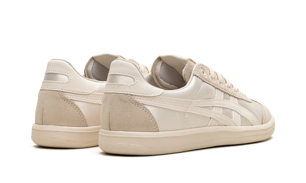 Onitsuka Tiger Tokuten White Beige 1183C247 100