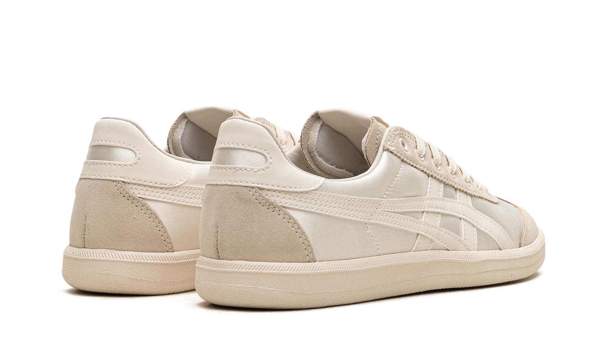 Onitsuka Tiger Tokuten White Beige 1183C247 100