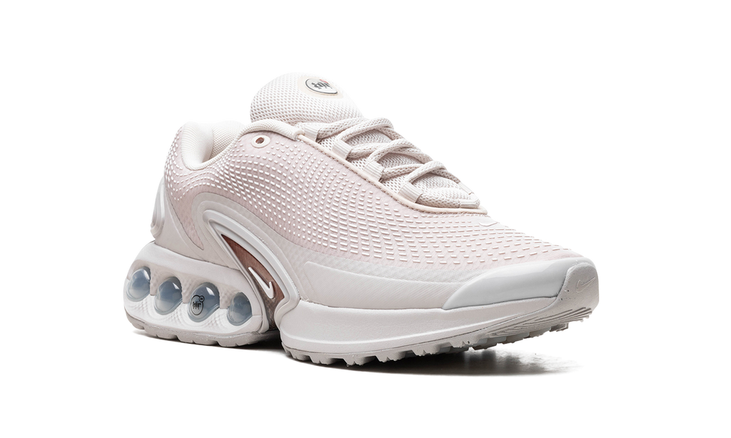 Nike Air Max Dn Light Orewood Brown FJ3145 101