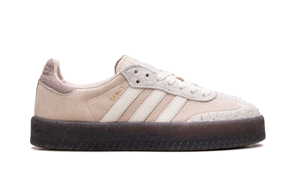 Adidas Sambae WMNS Linen ji3882
