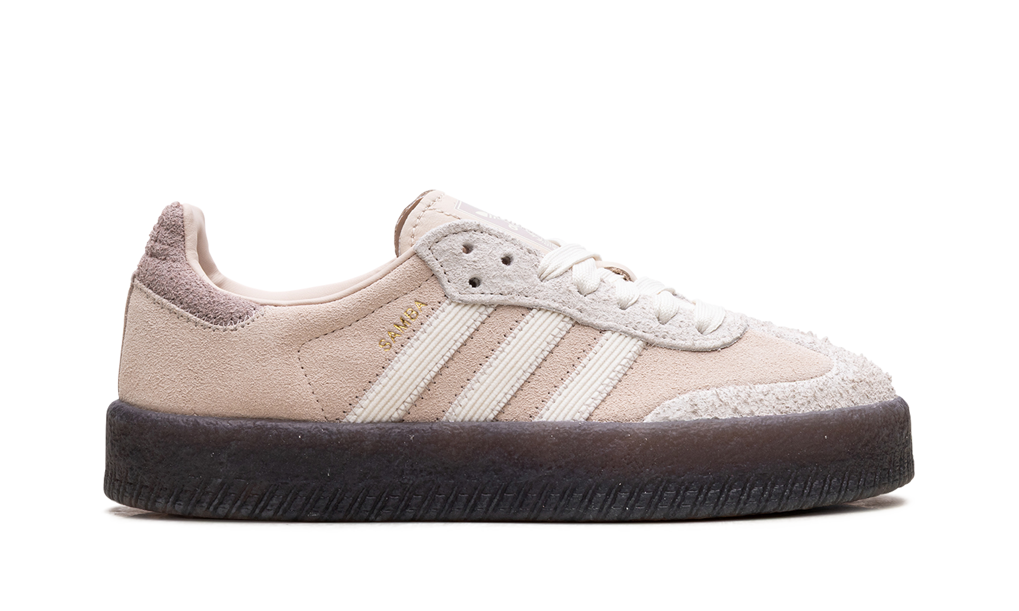 Adidas Sambae WMNS Linen ji3882