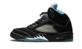 Air Jordan 5 Retro LS UNC 314259 041