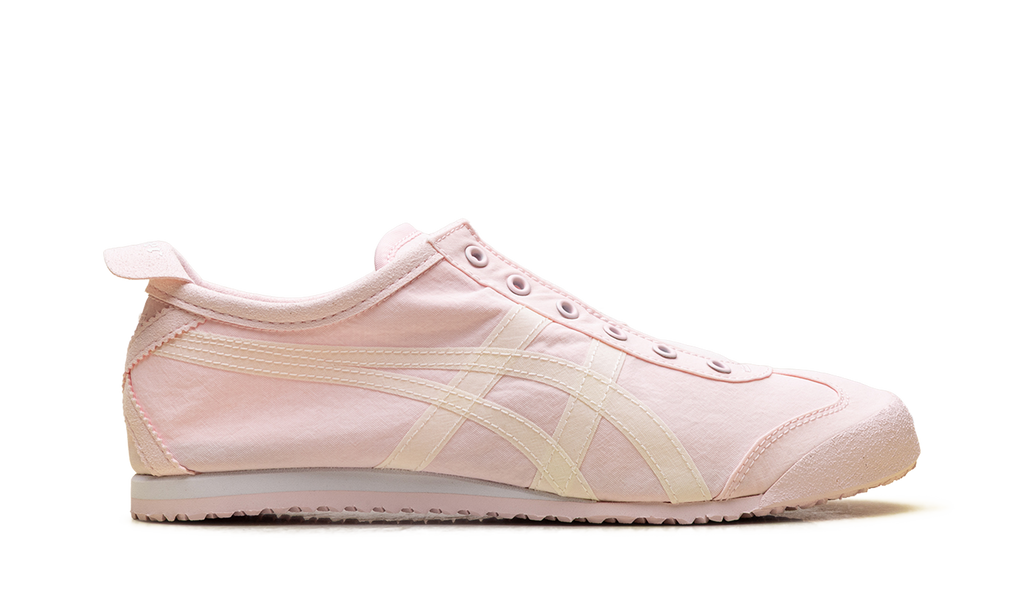 Onitsuka Tiger Mexico 66 Slip-on Pink/Cream 1183b603 700