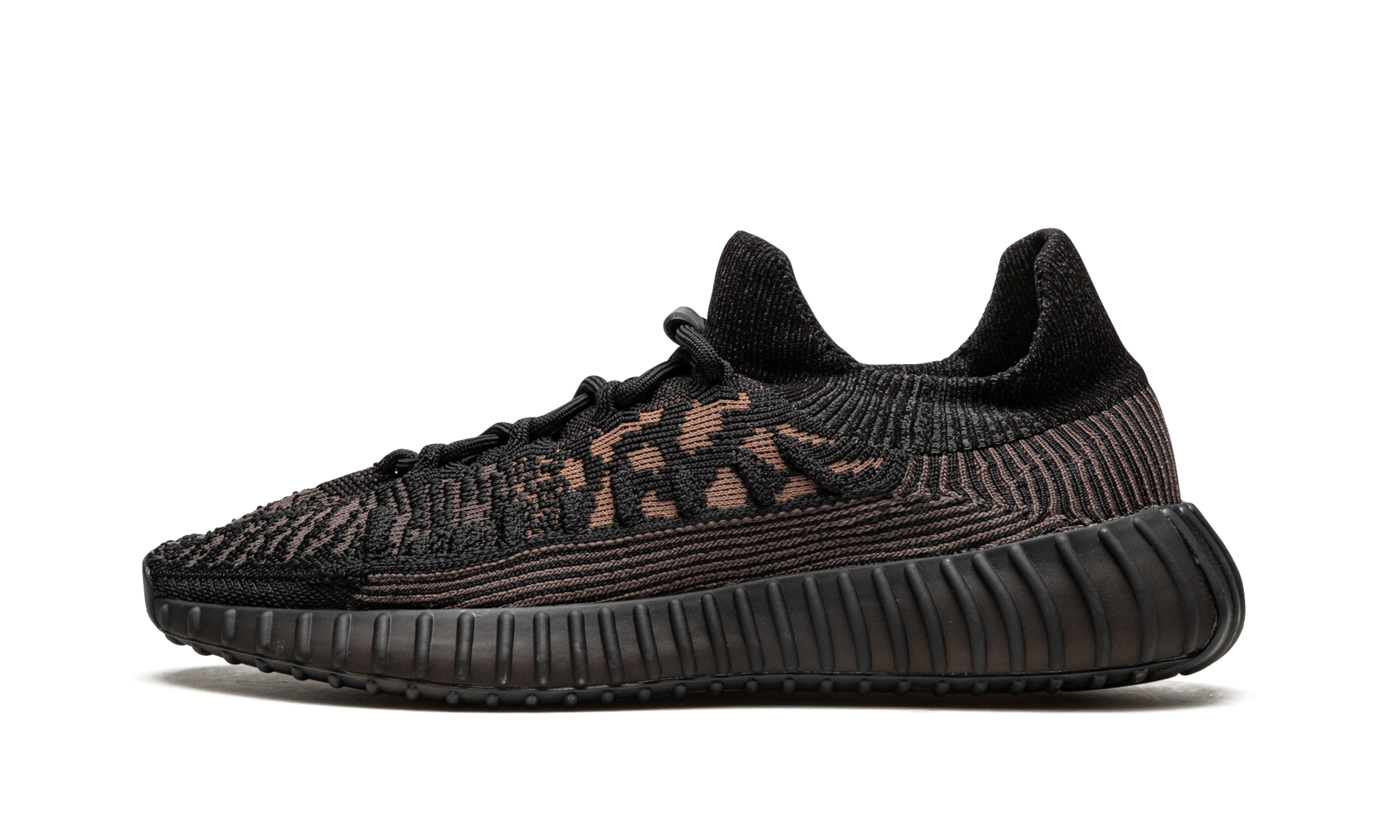 Yeezy 350 Boost V2 CMPCT Slate Carbon HQ6319