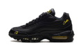 Nike Air Max 95 Corteiz - Honey Black FB2709 003