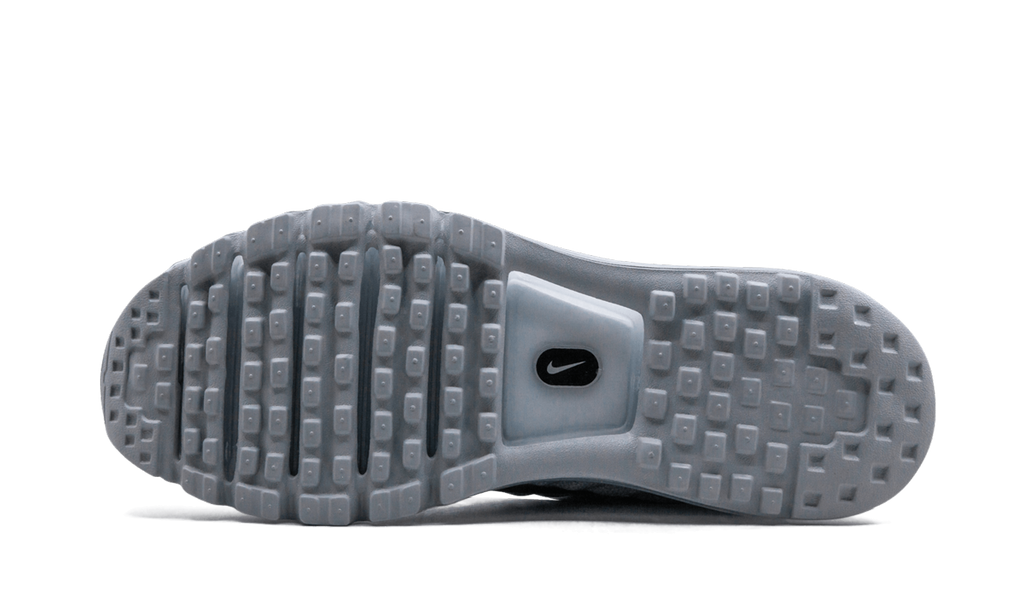 Nike Air Max 2017 849559 101
