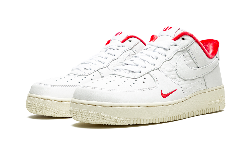Nike Air Force 1 Low Kith Tokyo CZ7926 100
