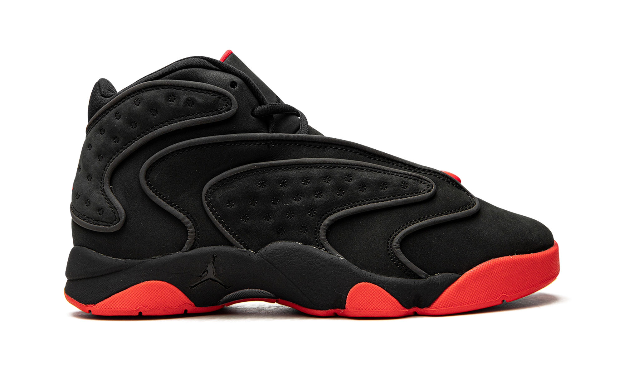AIR JORDAN OG WMNS Melody Ehsani CQ2514 005