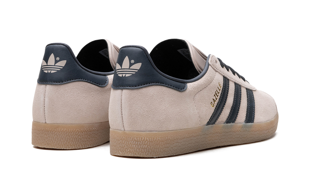 Adidas Gazelle Wonder Taupe IG6199