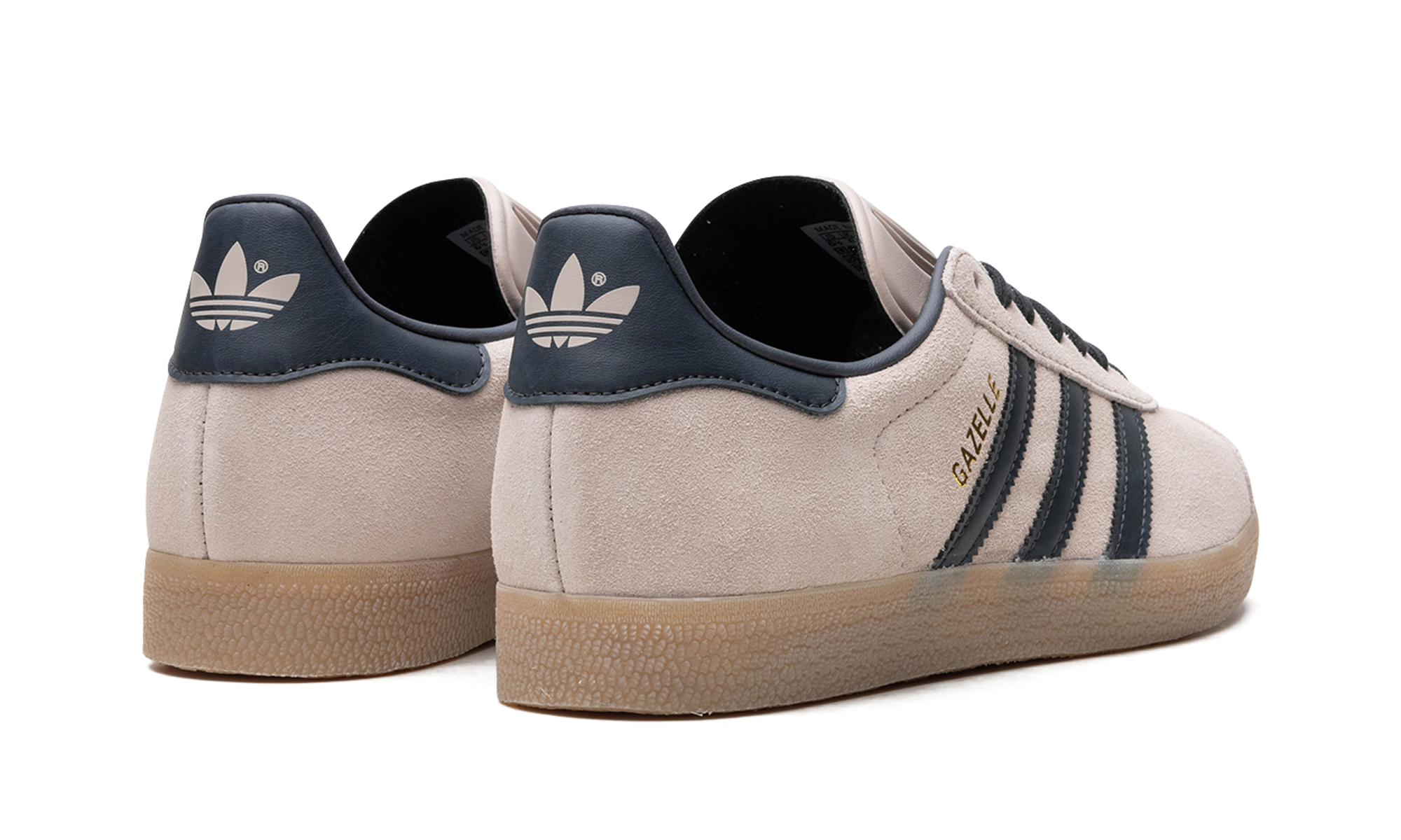 Adidas Gazelle Wonder Taupe IG6199