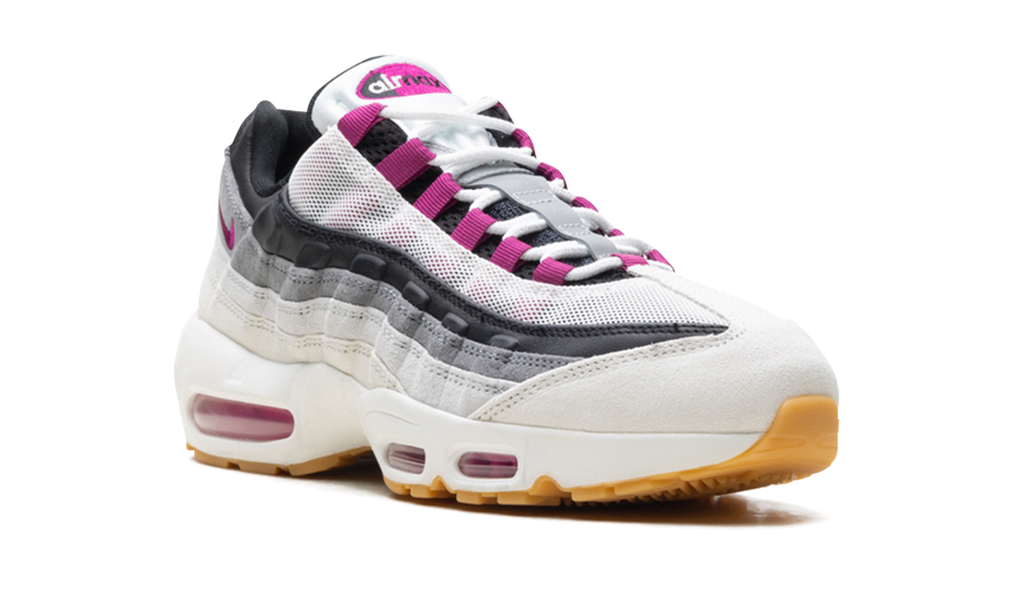 Nike SB Air Max 95 Cactus Flower HF7545 100