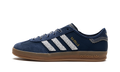 Adidas Gazelle CLOT - Navy IH3725