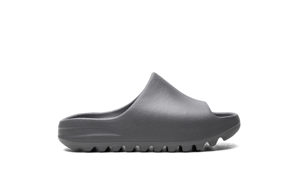 Yeezy Slide Kids Slate Grey ID2353