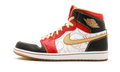 Air Jordan 1 Retro High OG 555088 040