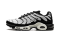 Nike Air Max Plus Oreo