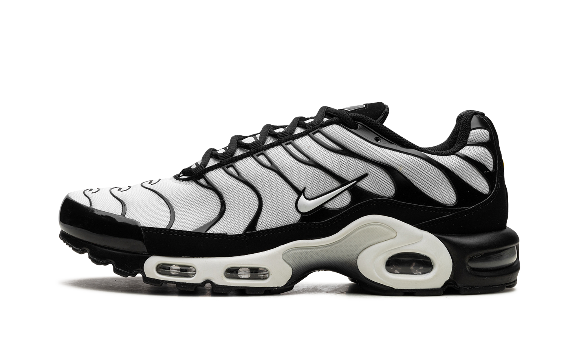 Nike Air Max Plus Oreo