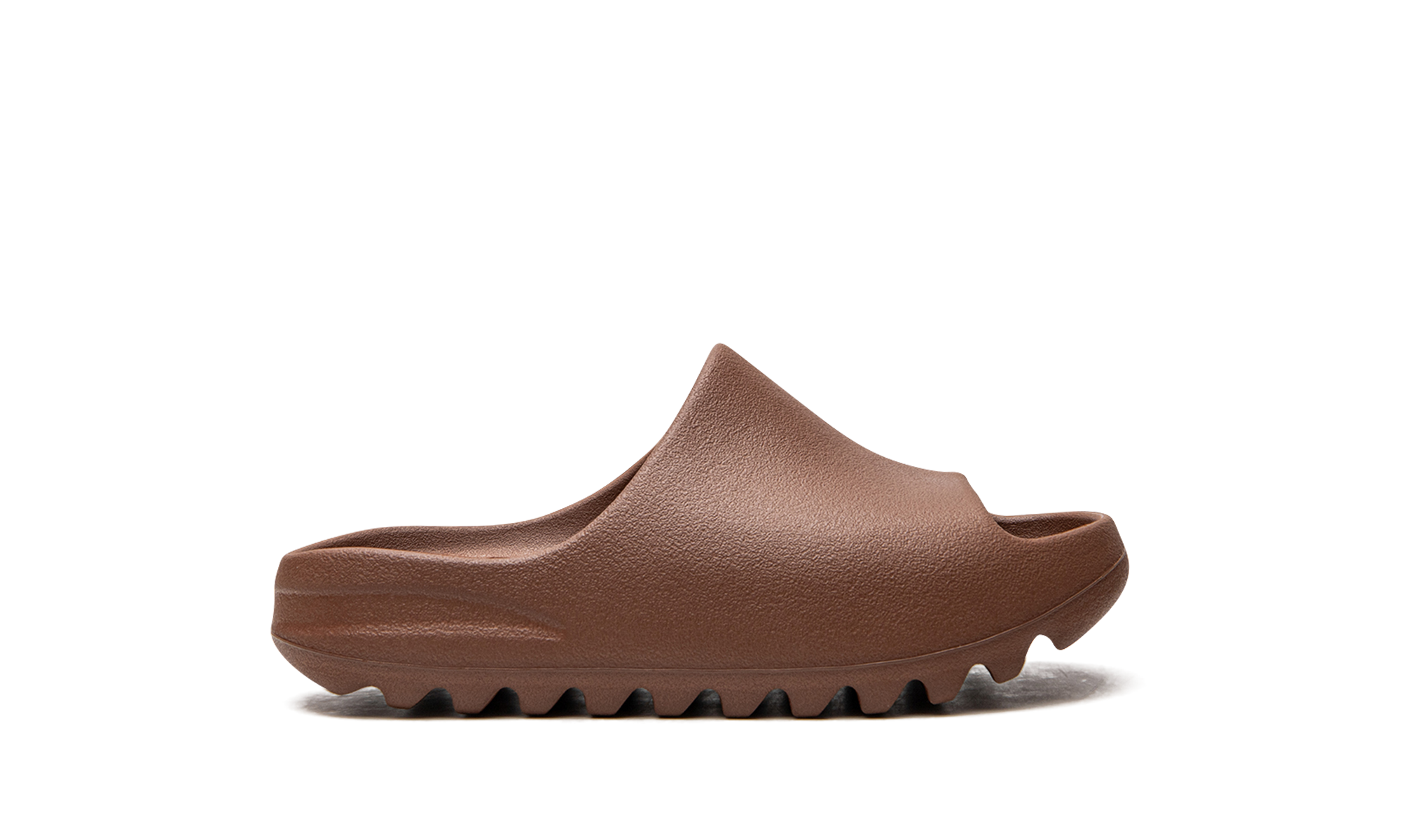Yeezy Slide Kids Flax FZ5901