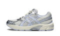 Asics Gel-1130 WMNS BLUE FADE/WHITE 1202A505 102