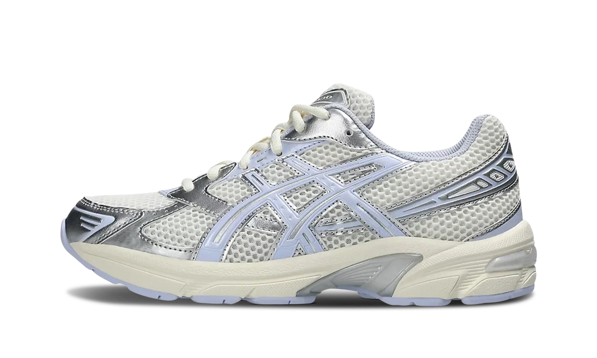Asics Gel-1130 WMNS BLUE FADE/WHITE 1202A505 102