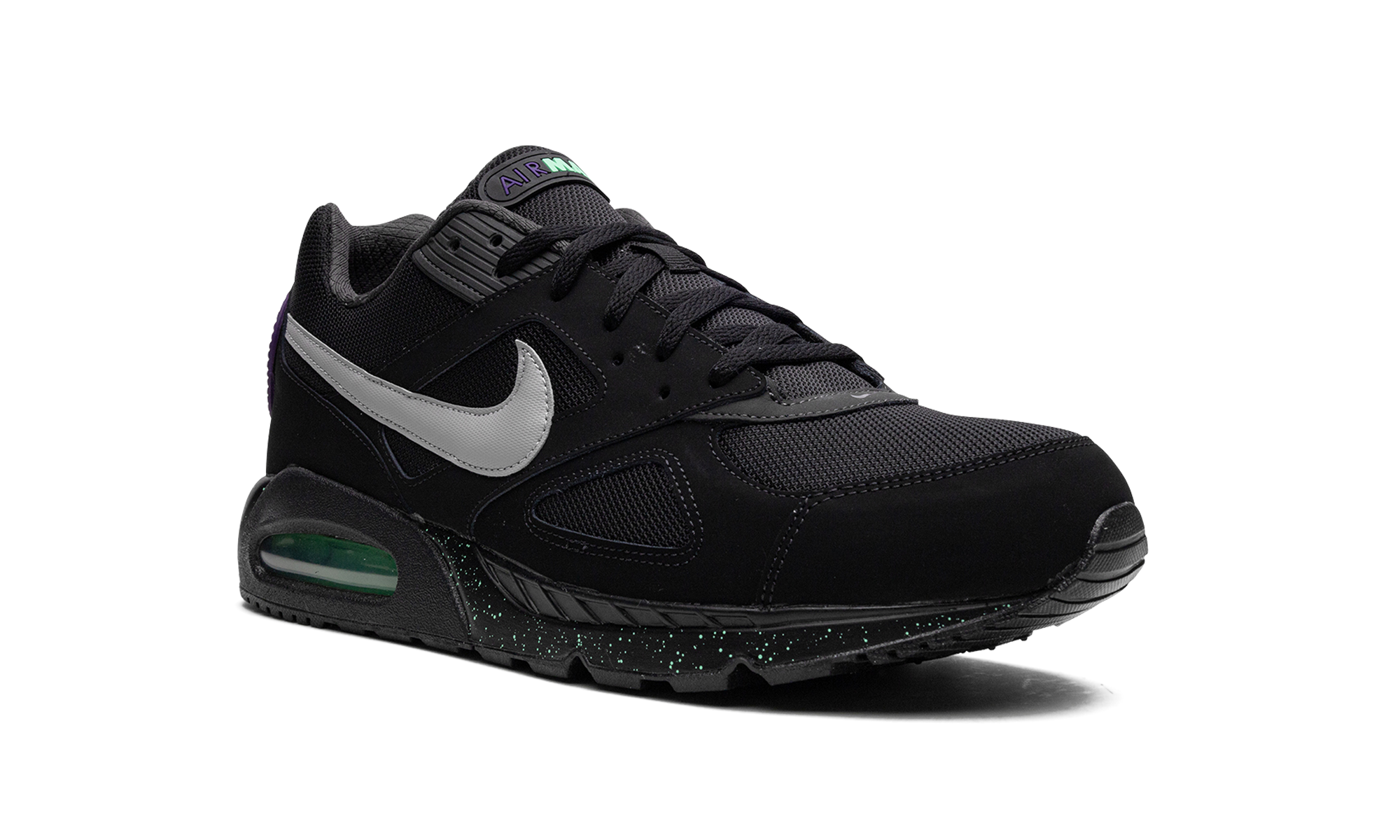 Nike Air Max IVO 580518 005