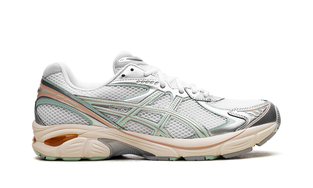 Asics GT-2160 Miami Dolphins 1203A275 108