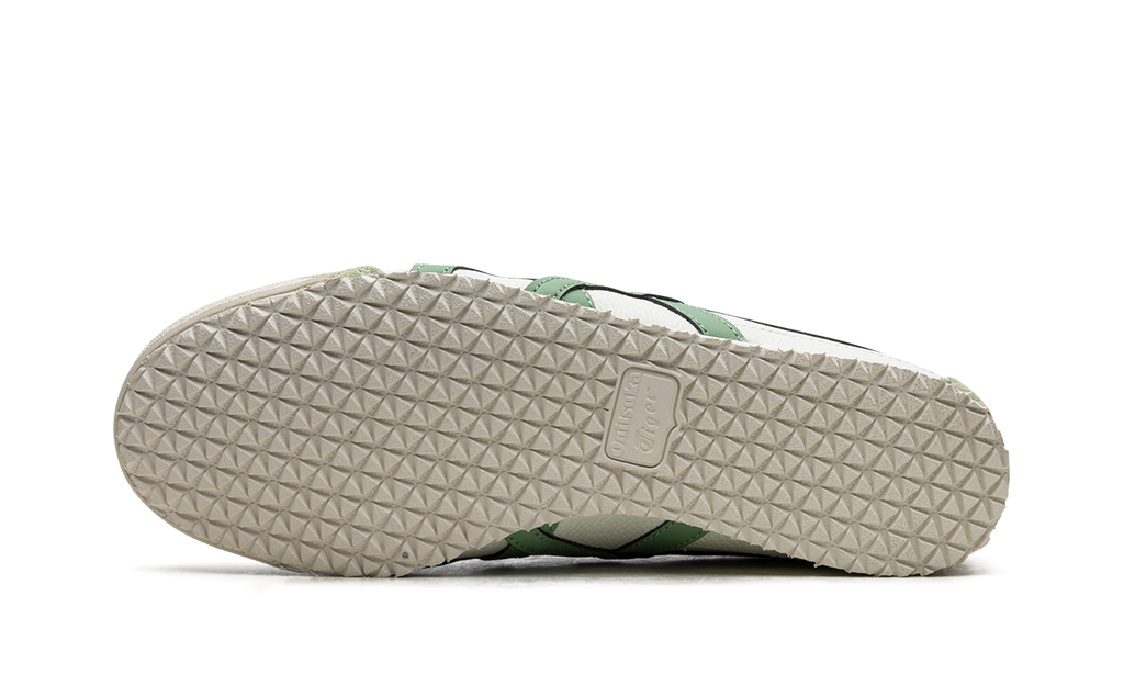 Onitsuka Tiger Mexico 66 Airy Green 1183A201 304