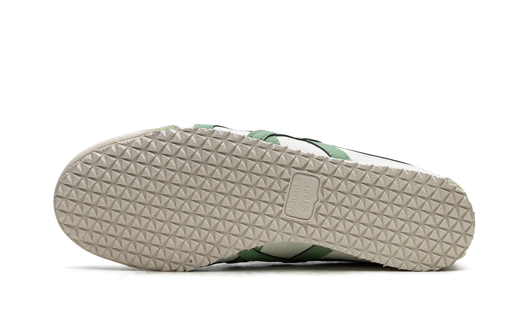 Onitsuka Tiger Mexico 66 Airy Green 1183A201 304