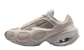 Nike Air Max Muse Se WMNS Beige HM0750 001