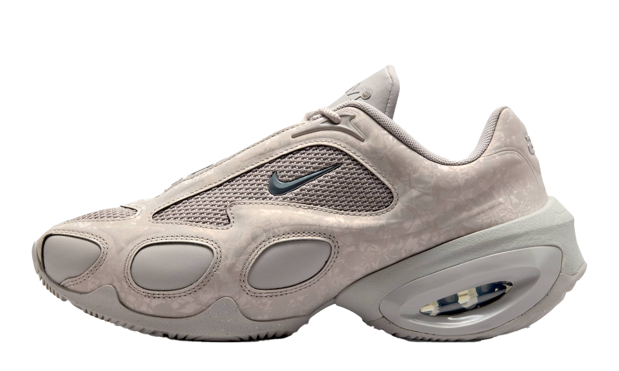 Nike Air Max Muse Se WMNS Beige HM0750 001