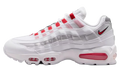 Nike Air Max 95 SE Big Bubble England IQ0176 100