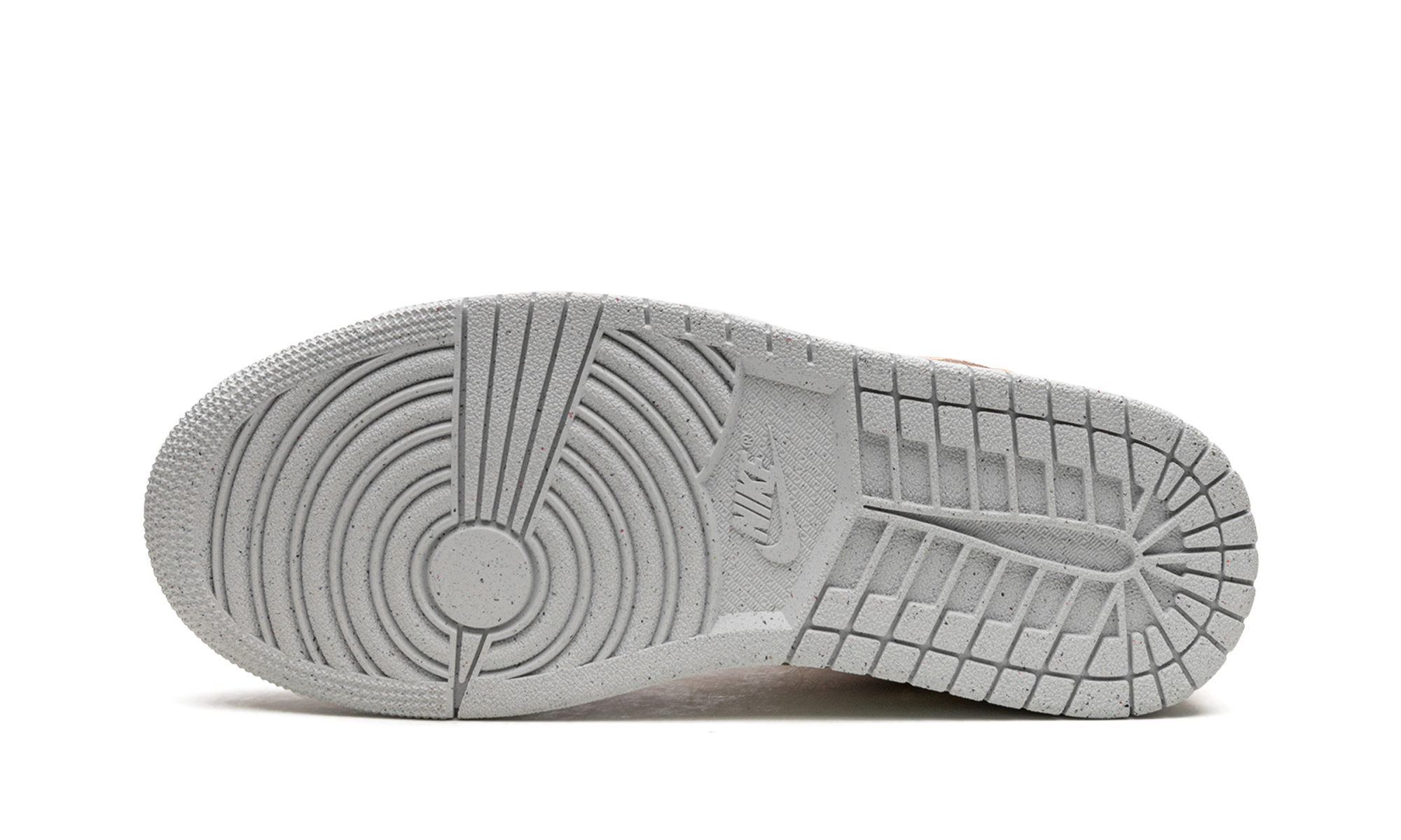 AIR JORDAN 1 MID SE WMNS Canvas Khaki DV0427 102