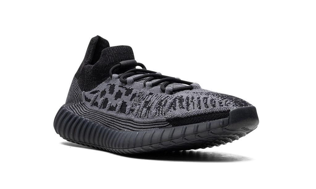 Adidas Yeezy Boost 350 V2 CMPCT Slate Onyx IG9606