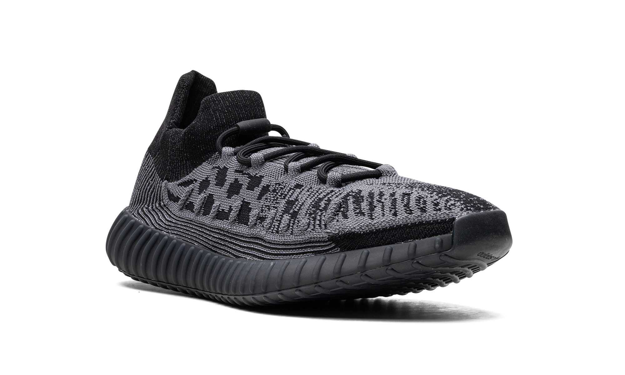 Adidas Yeezy Boost 350 V2 CMPCT Slate Onyx IG9606