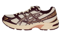 Asics Gel-1130 Cream Oxblood 1203B018-100