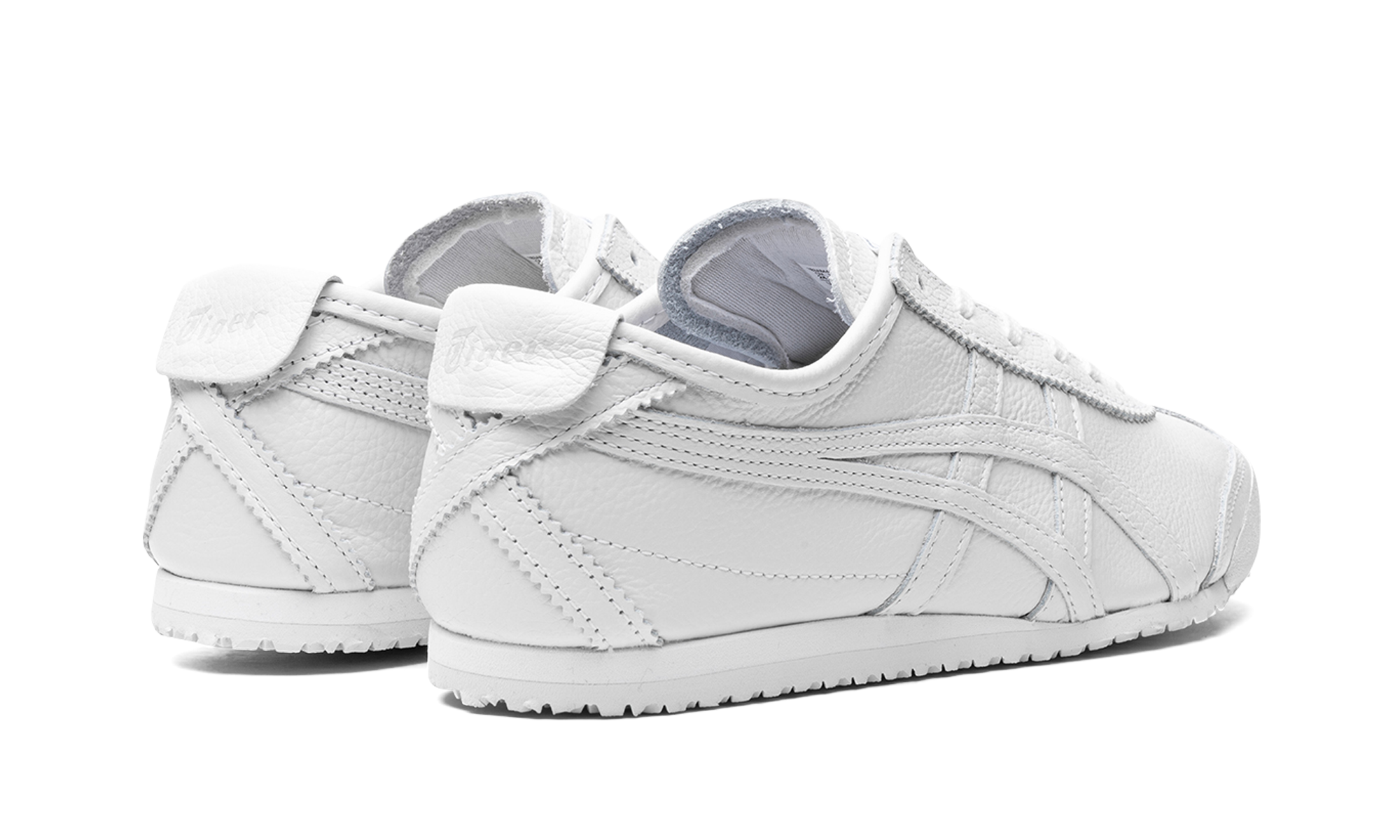 Onitsuka Tiger Mexico 66 White 1183A844 100
