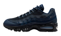 Nike Air Max 95 Big Bubble Obsidian IM5987 451