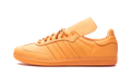 Adidas Samba Humanrace Pharrell Williams - Orange IE7293