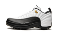Jordan 12 Retro Low Golf Taxi DH4120 100