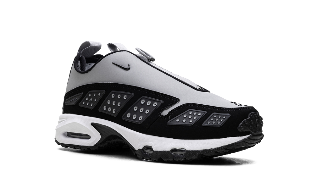 Nike Air Max SNDR WMNS Silver HF1199 001