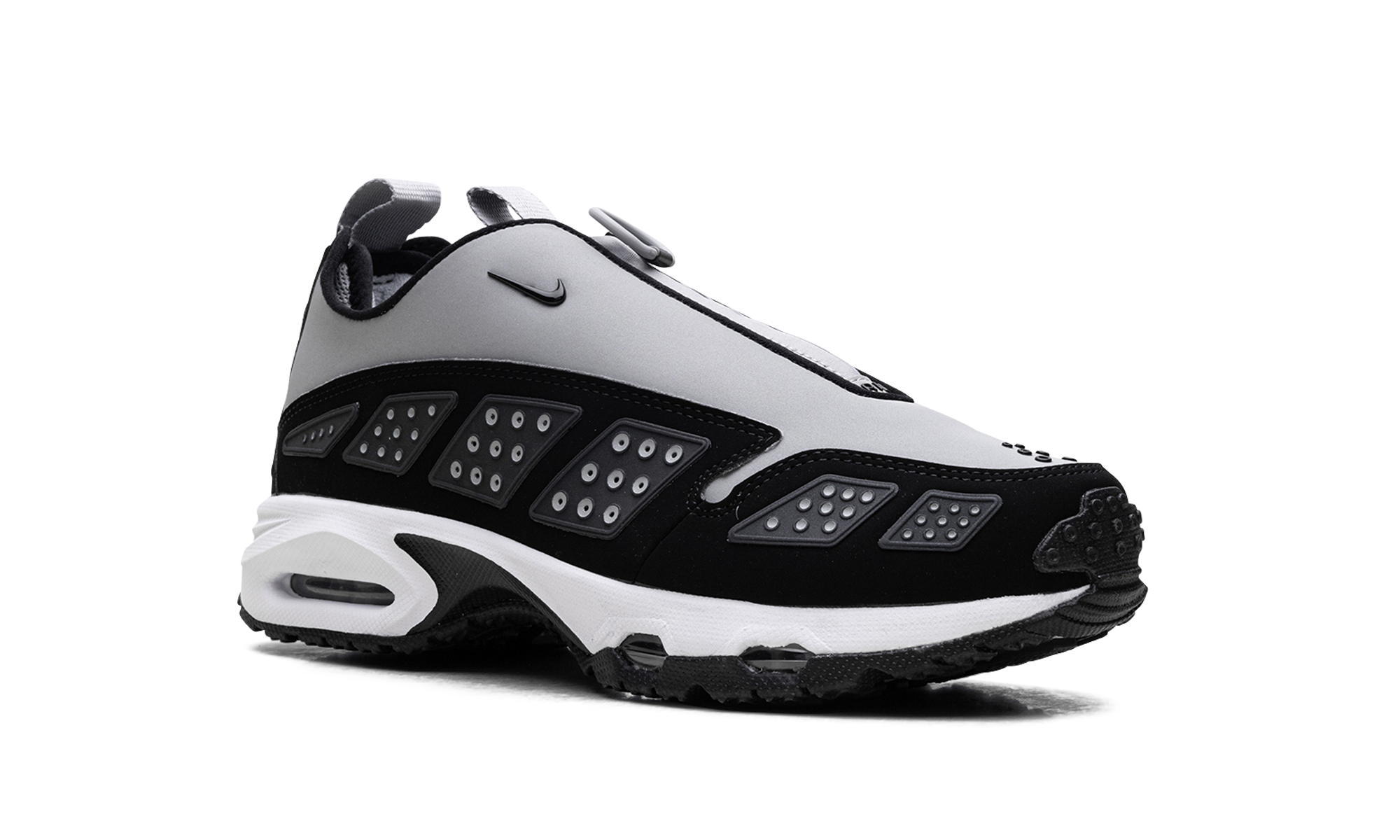 Nike Air Max SNDR WMNS Silver HF1199 001