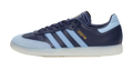 Adidas Samba Argentine Football Association - Away Kit JR6352