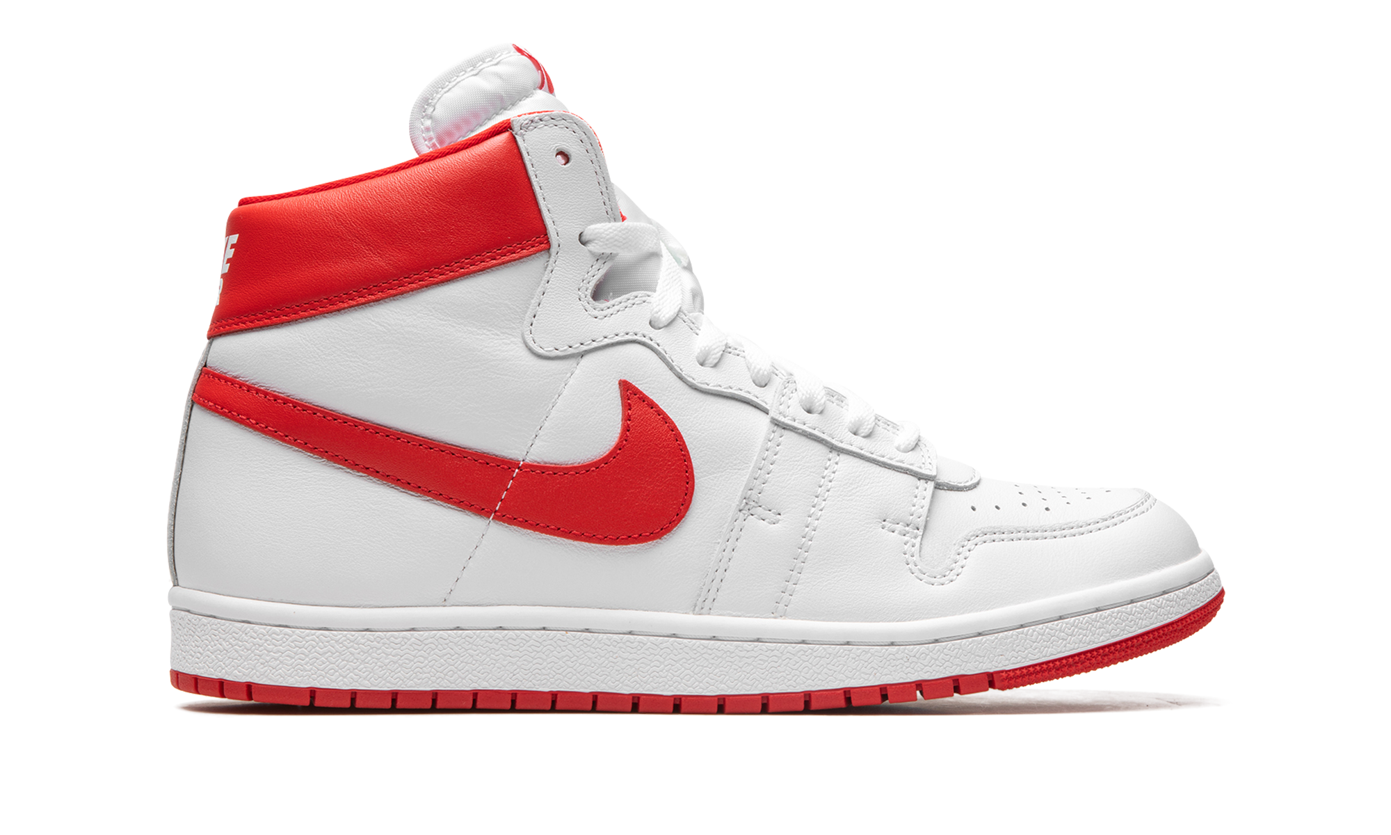 Air Ship PE X Air Jordan 1 New Beginnings Pack CT6252 900