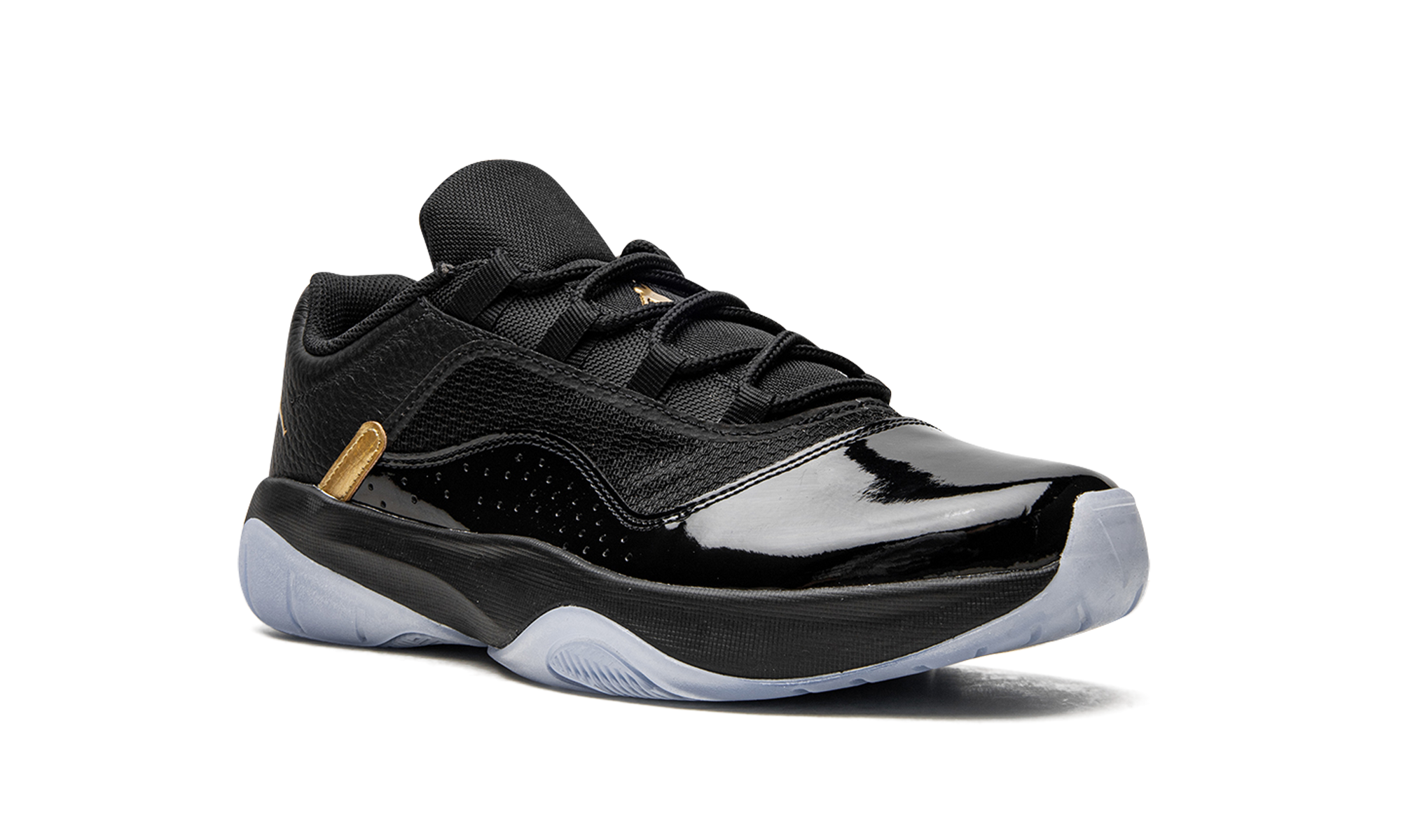 Jordan 11 CMFT Low DMP DO0613 007