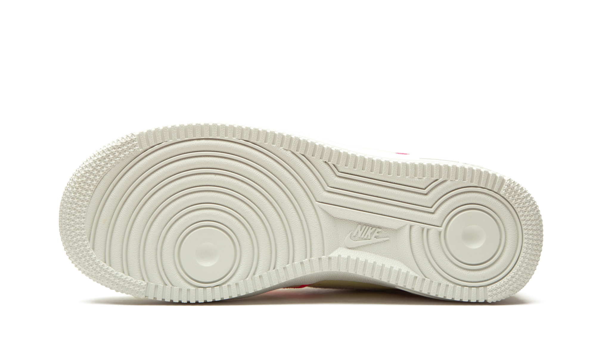 Nike AIR FORCE 1 '07 LX MNS WMNS Life Lime CK6572 700