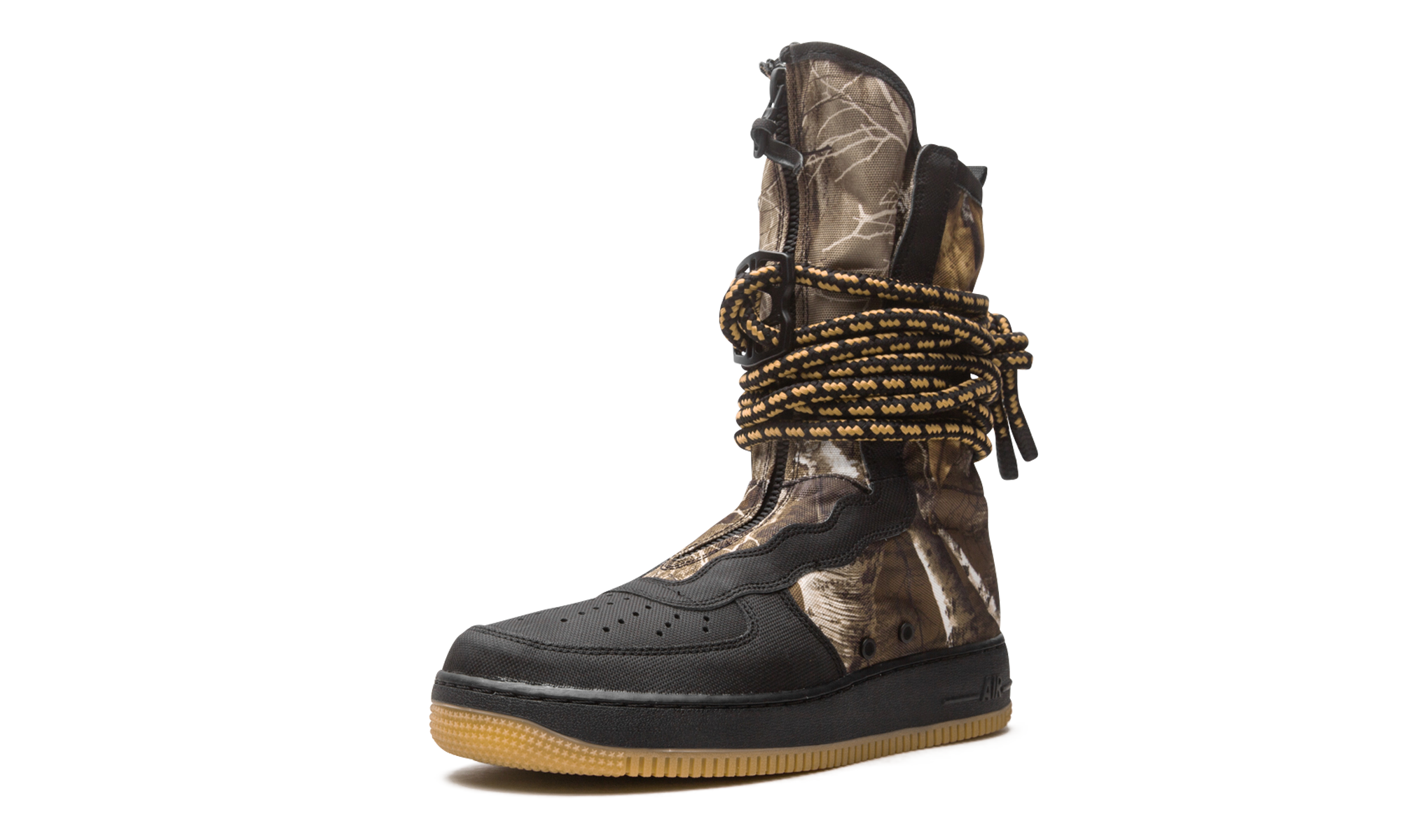 Nike SF Air Force 1 High AA1128 004